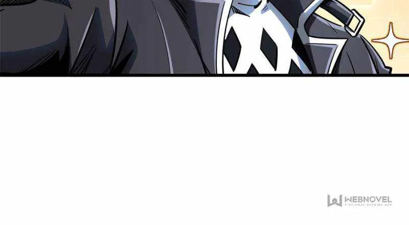 Read Super Gene chapter 89 image 46 on Lezhin