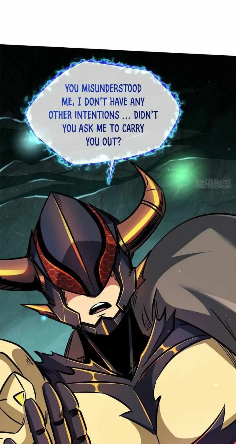Read Super Gene chapter 9 image 14 on Lezhin