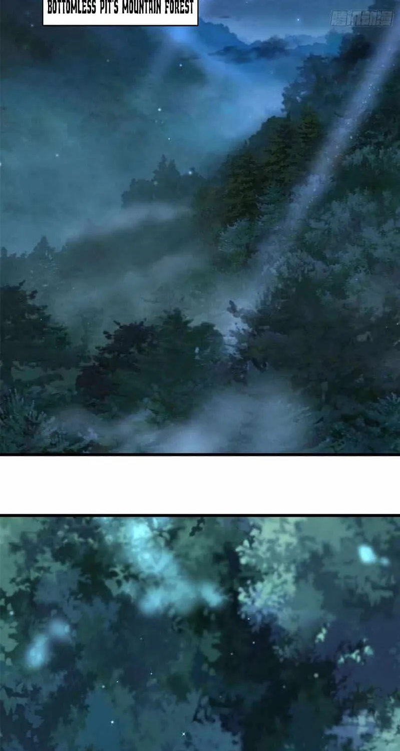 Read Super Gene chapter 9 image 24 on Lezhin