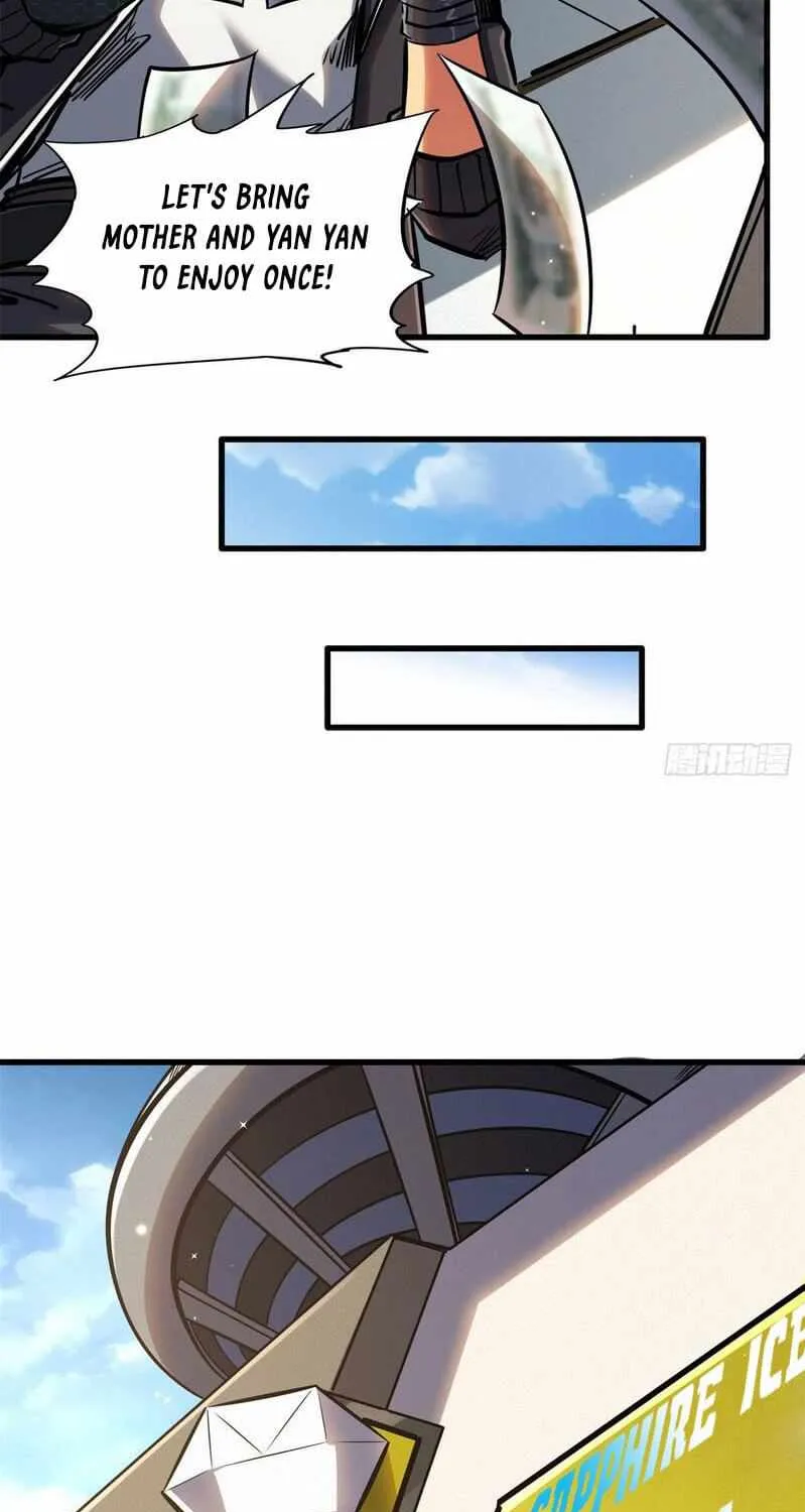 Read Super Gene chapter 9 image 50 on Lezhin