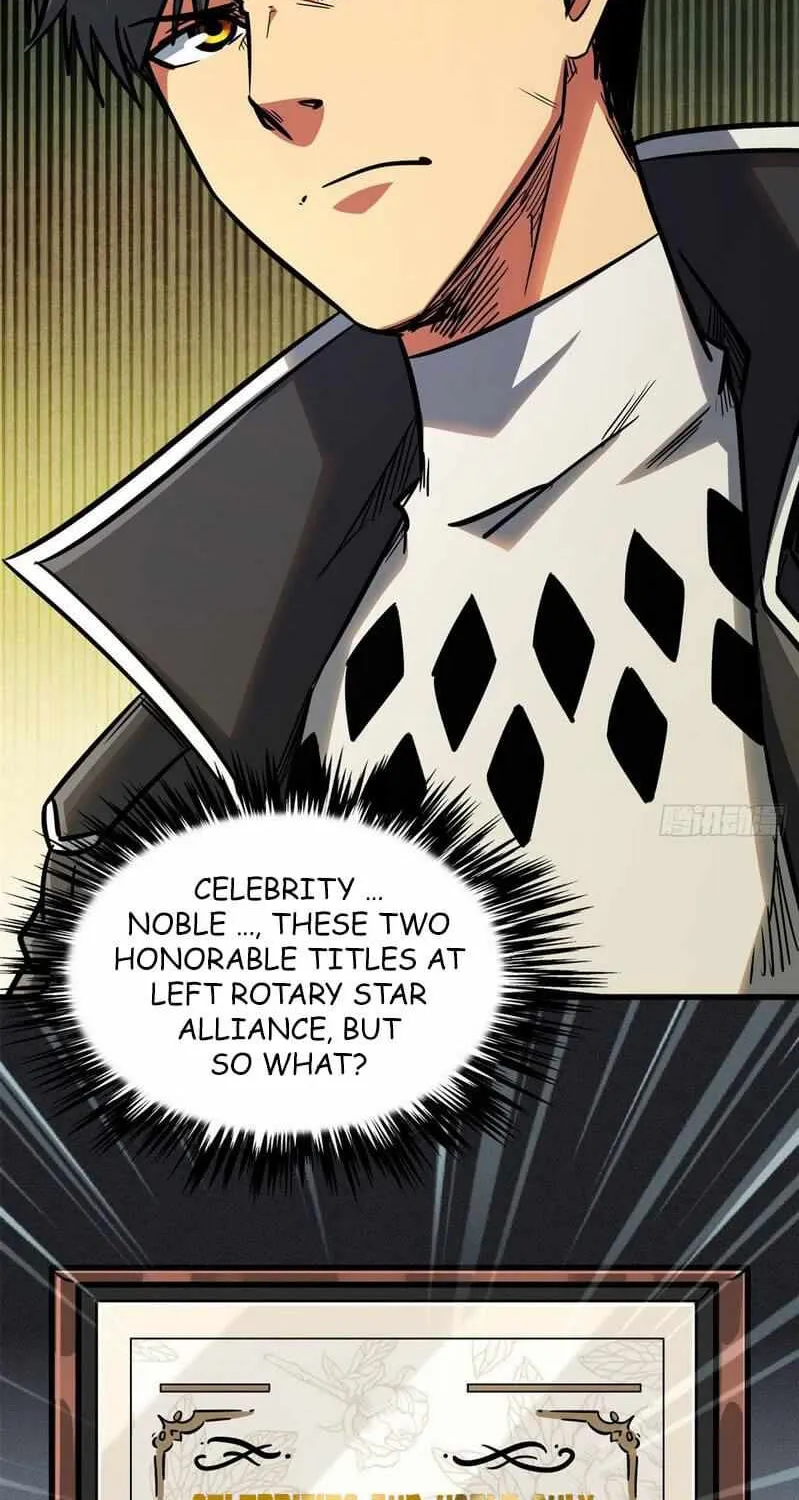 Read Super Gene chapter 9 image 63 on Lezhin