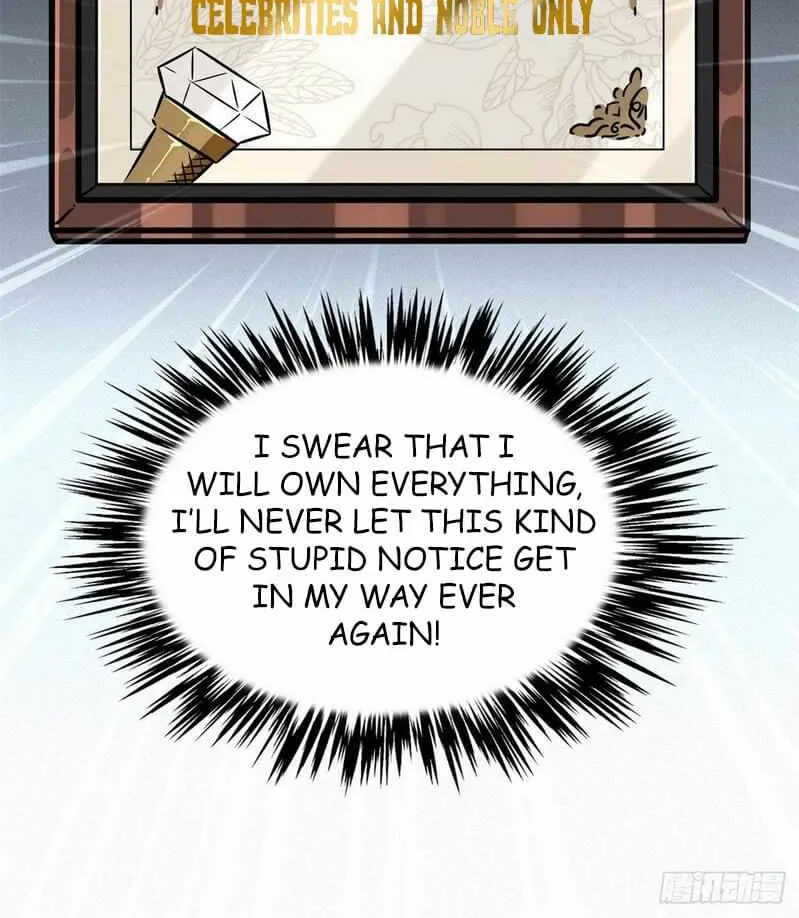 Read Super Gene chapter 9 image 64 on Lezhin