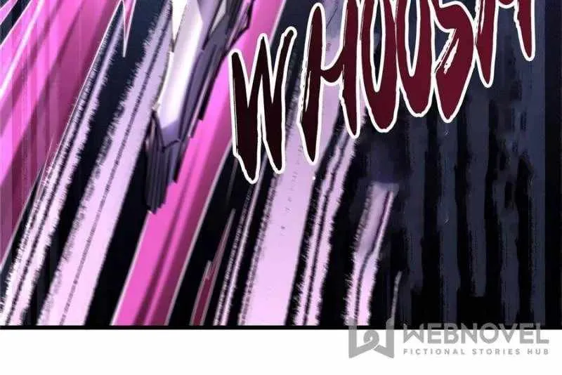 Read Super Gene chapter 90 image 11 on Lezhin