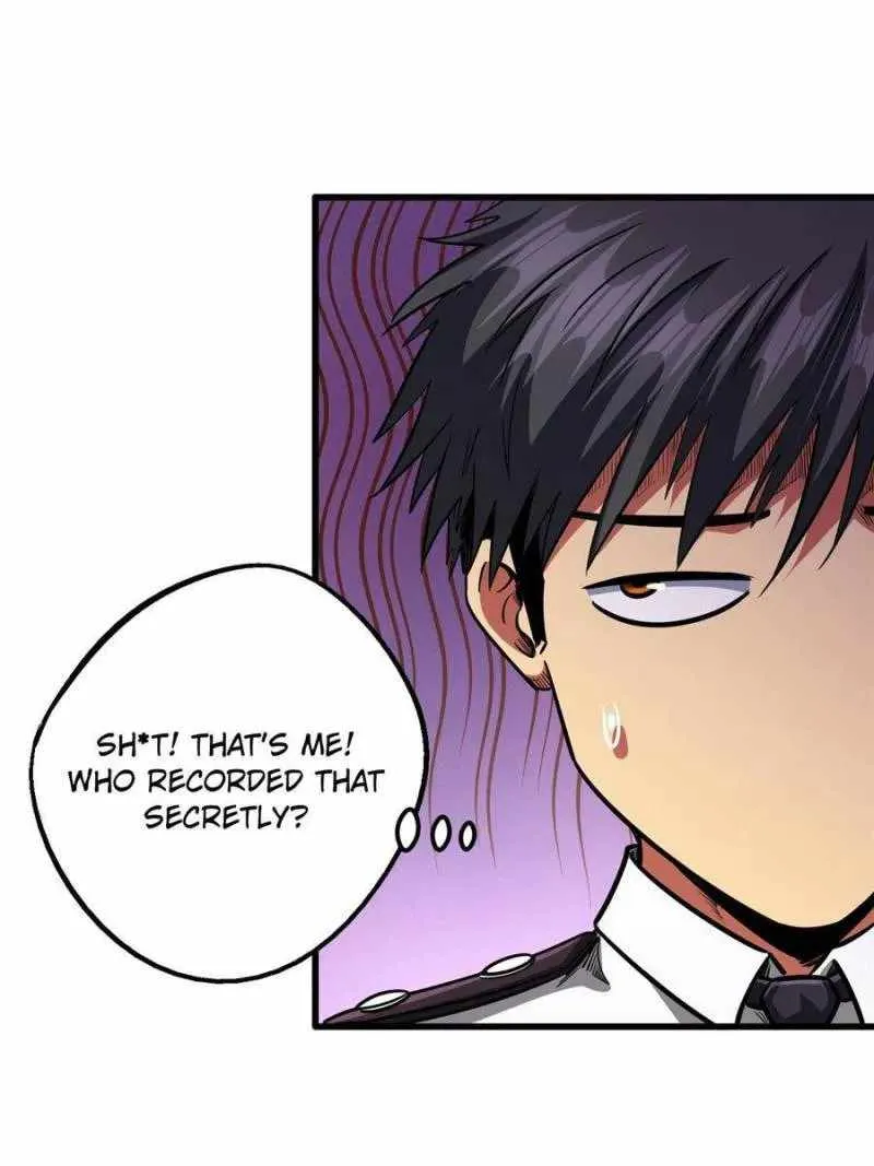 Read Super Gene chapter 90 image 24 on Lezhin