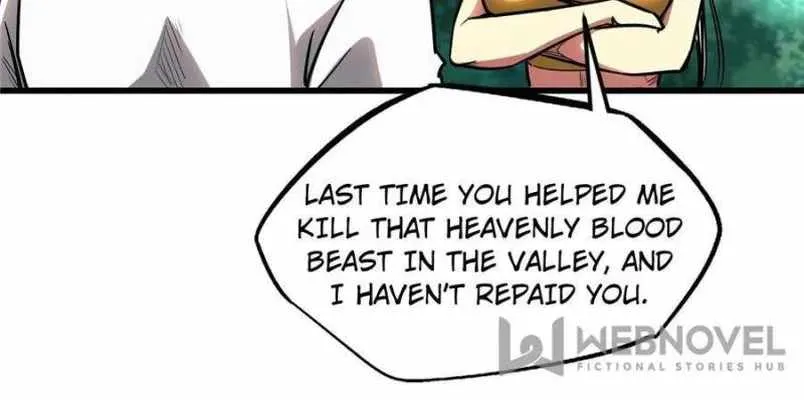Read Super Gene chapter 90 image 29 on Lezhin