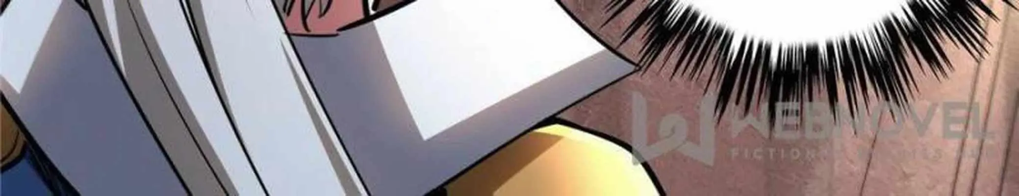 Read Super Gene chapter 90 image 56 on Lezhin