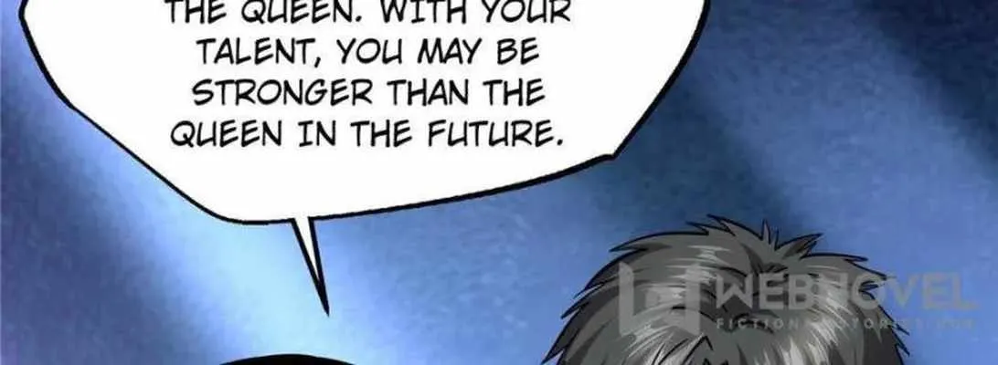 Read Super Gene chapter 90 image 74 on Lezhin