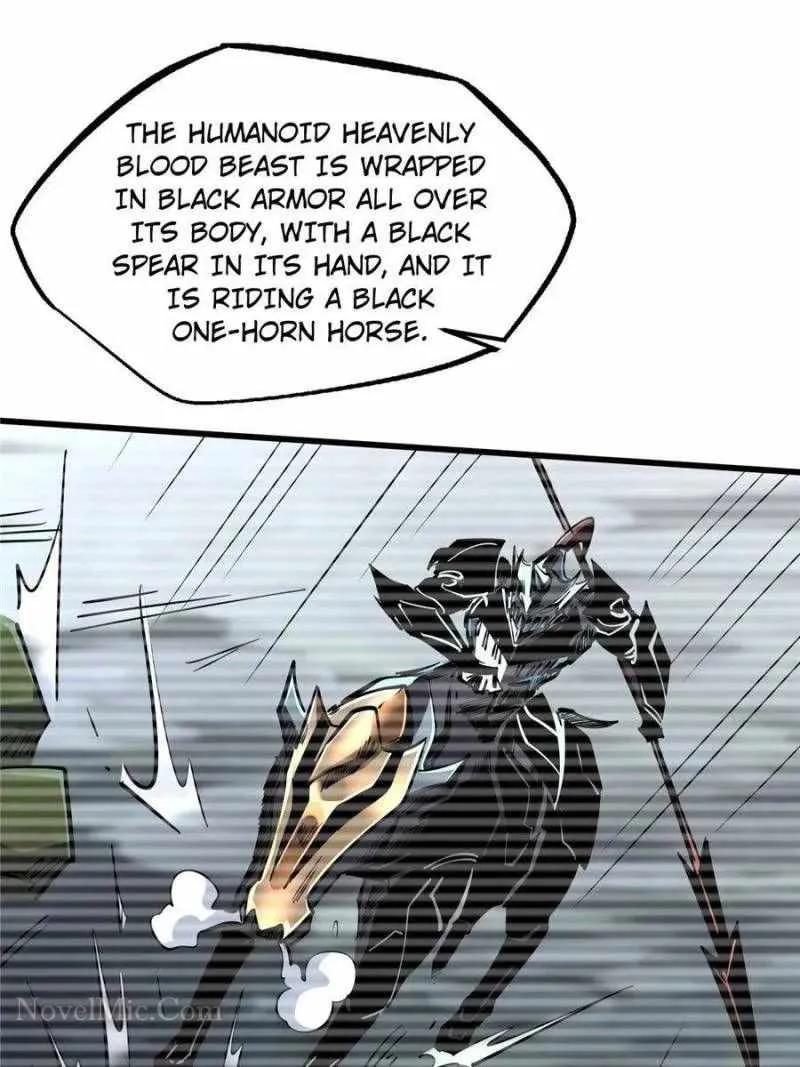 Read Super Gene chapter 90 image 84 on Lezhin