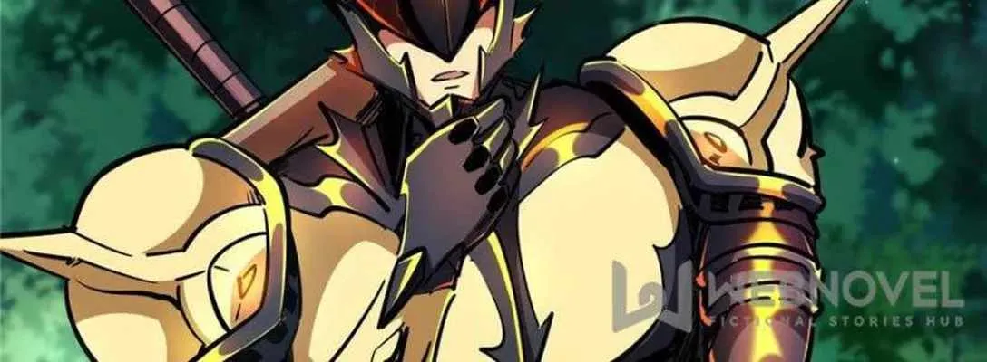 Read Super Gene chapter 90 image 86 on Lezhin