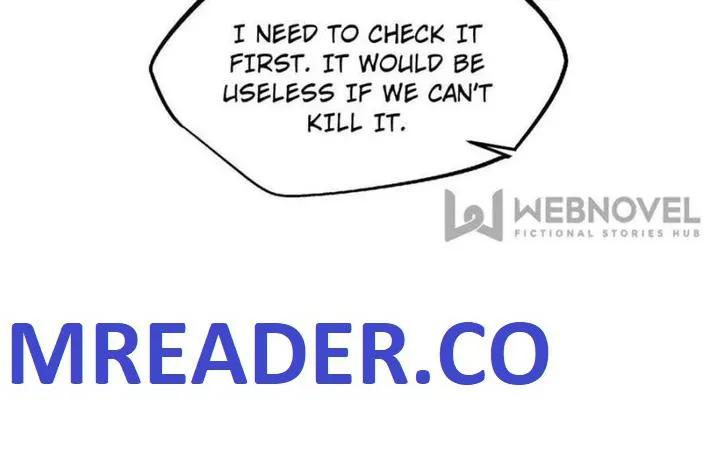 Read Super Gene chapter 90 image 89 on Lezhin