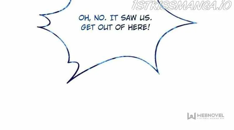 Read Super Gene chapter 91 image 18 on Lezhin