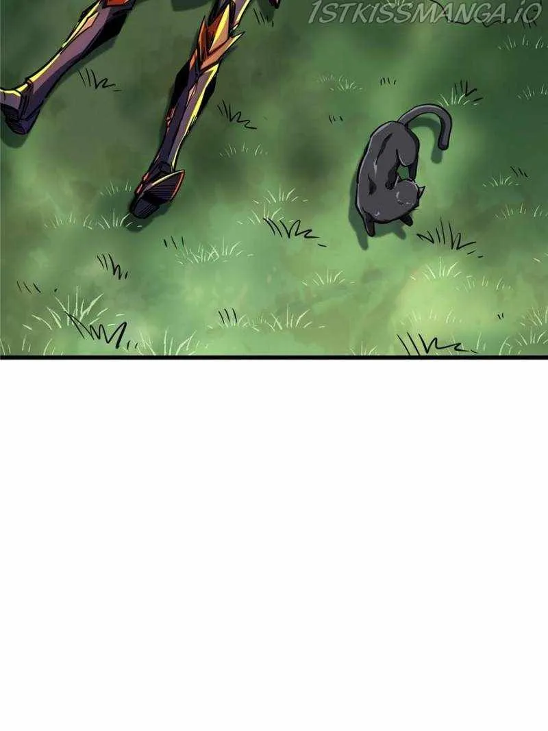 Read Super Gene chapter 91 image 57 on Lezhin