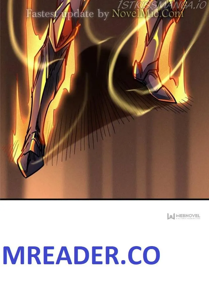 Read Super Gene chapter 91 image 64 on Lezhin