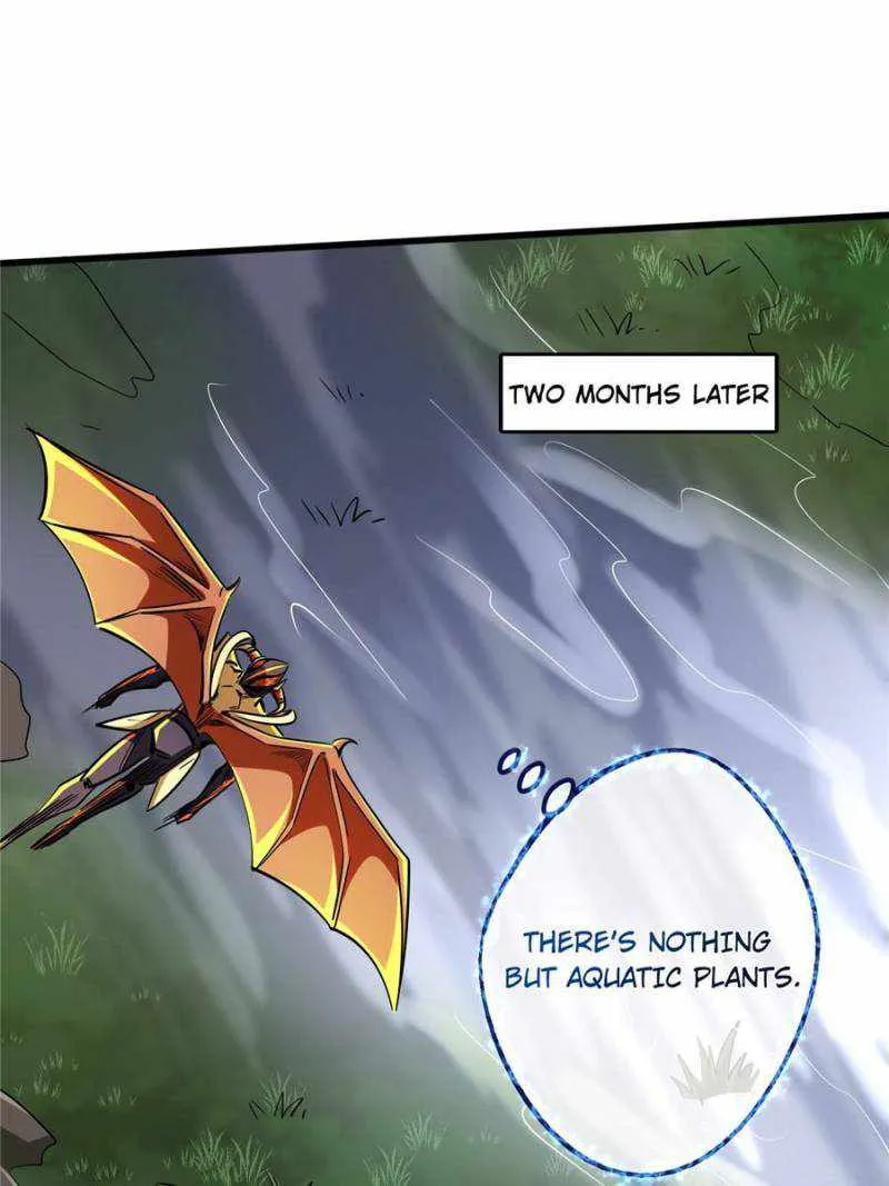 Read Super Gene chapter 92 image 20 on Lezhin