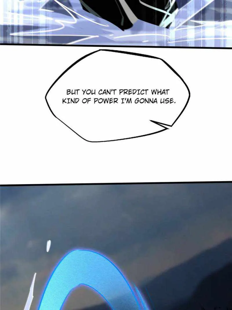 Read Super Gene chapter 92 image 34 on Lezhin