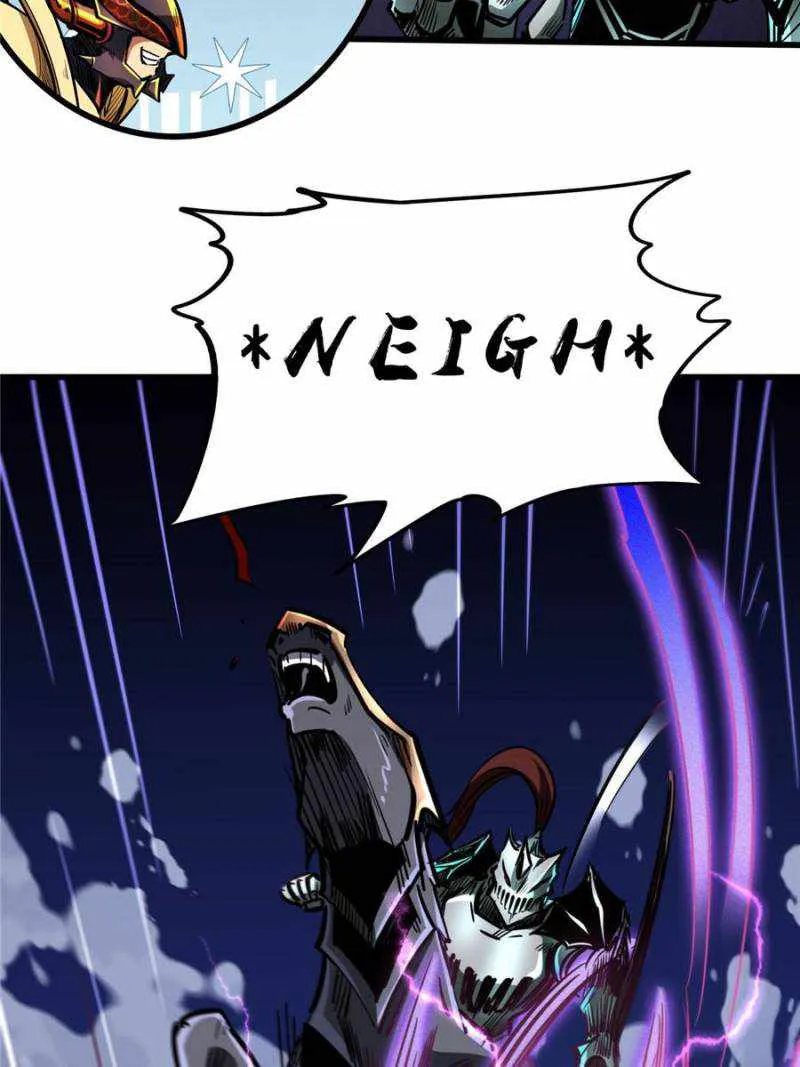 Read Super Gene chapter 92 image 6 on Lezhin