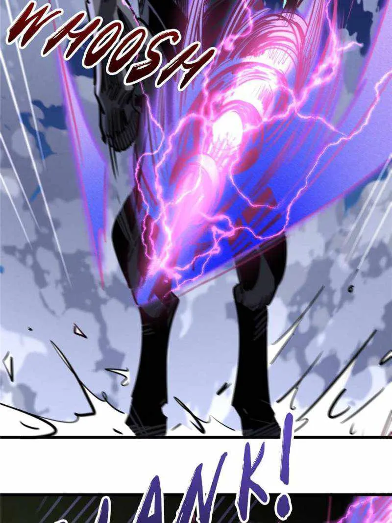 Read Super Gene chapter 92 image 7 on Lezhin