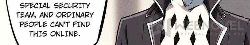 Read Super Gene chapter 93 image 16 on Lezhin