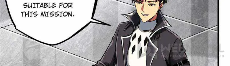 Read Super Gene chapter 93 image 23 on Lezhin