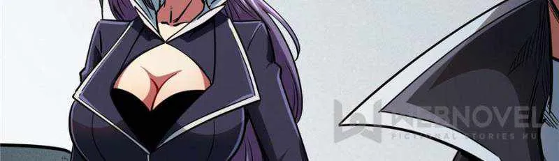 Read Super Gene chapter 93 image 27 on Lezhin