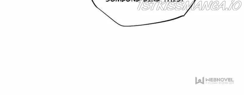 Read Super Gene chapter 94 image 18 on Lezhin