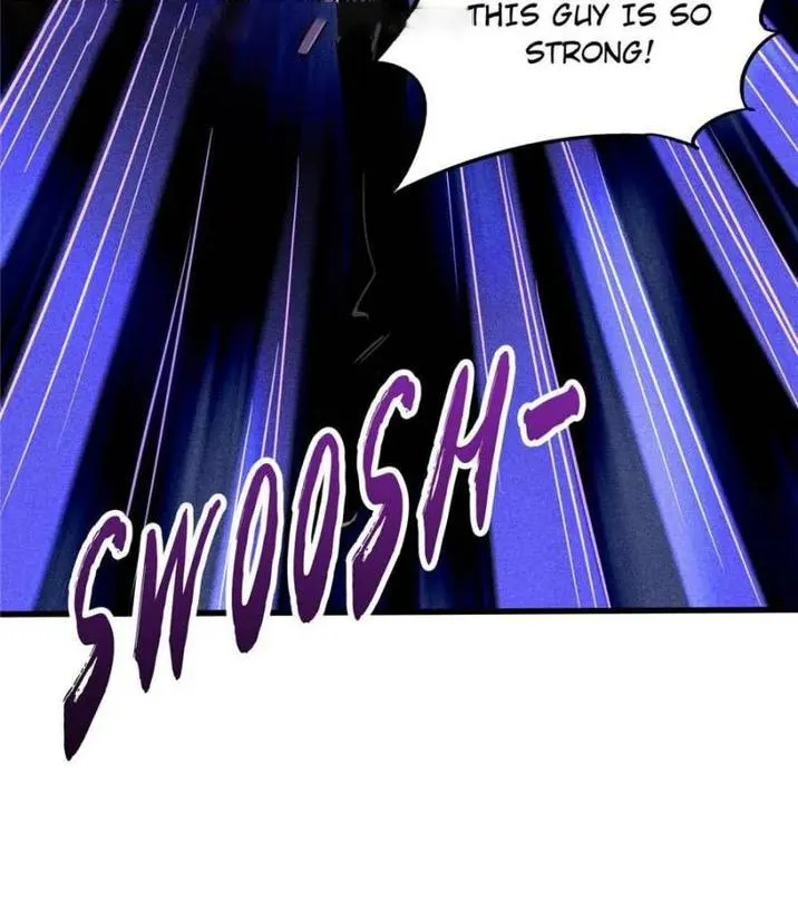 Read Super Gene chapter 96 image 61 on Lezhin
