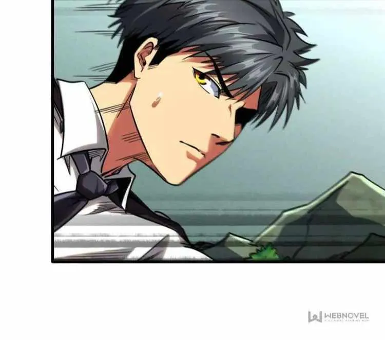 Read Super Gene chapter 97 image 53 on Lezhin