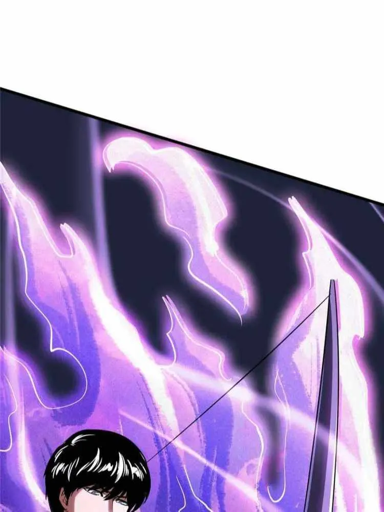 Read Super Gene chapter 97 image 58 on Lezhin