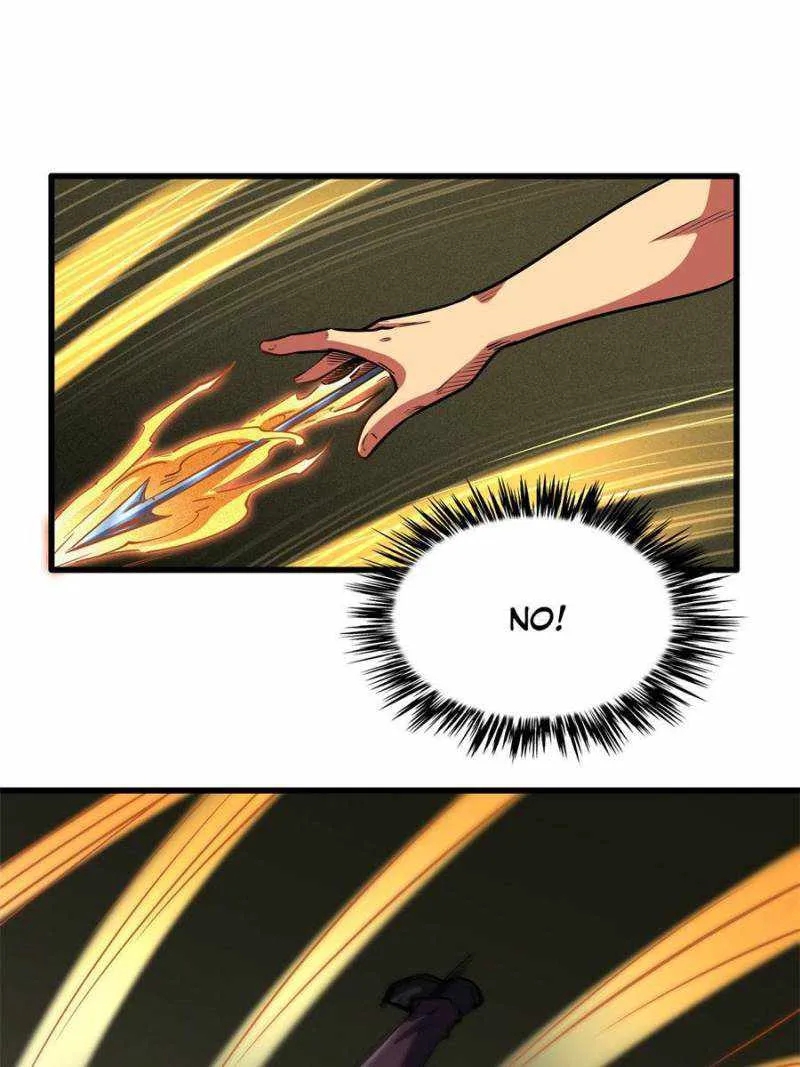 Read Super Gene chapter 98 image 38 on Lezhin