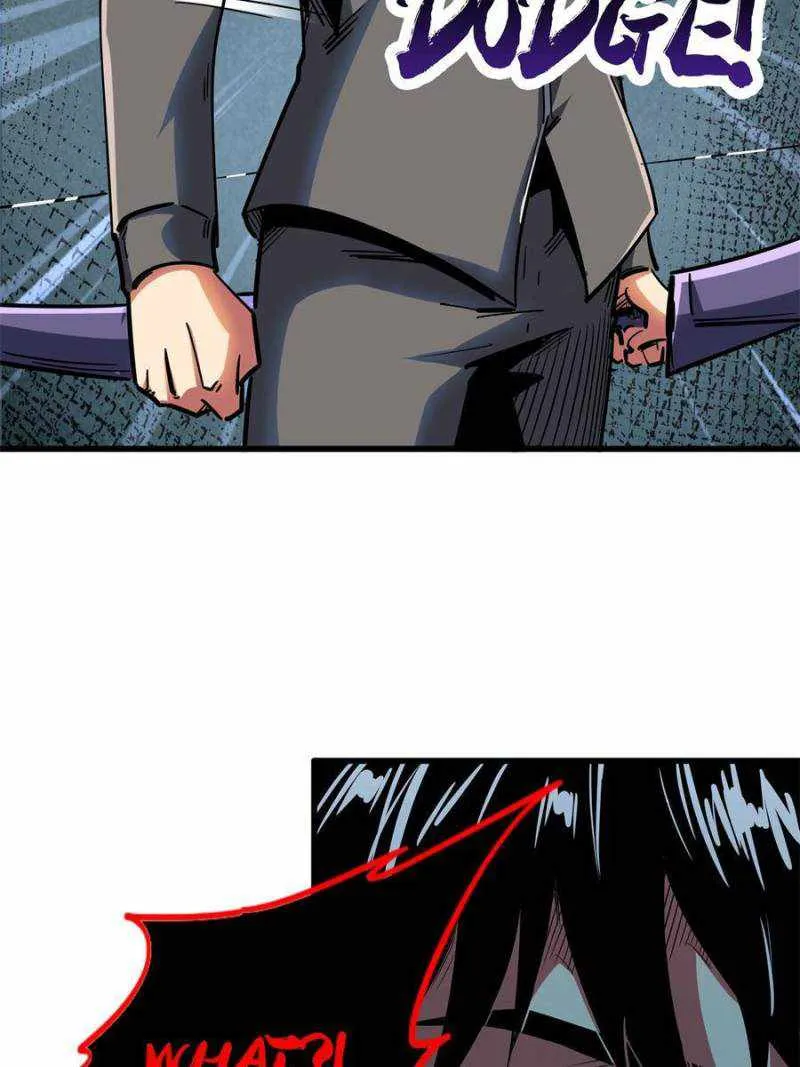 Read Super Gene chapter 98 image 42 on Lezhin