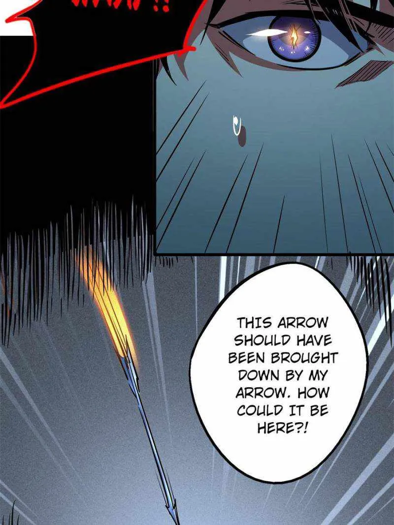 Read Super Gene chapter 98 image 43 on Lezhin