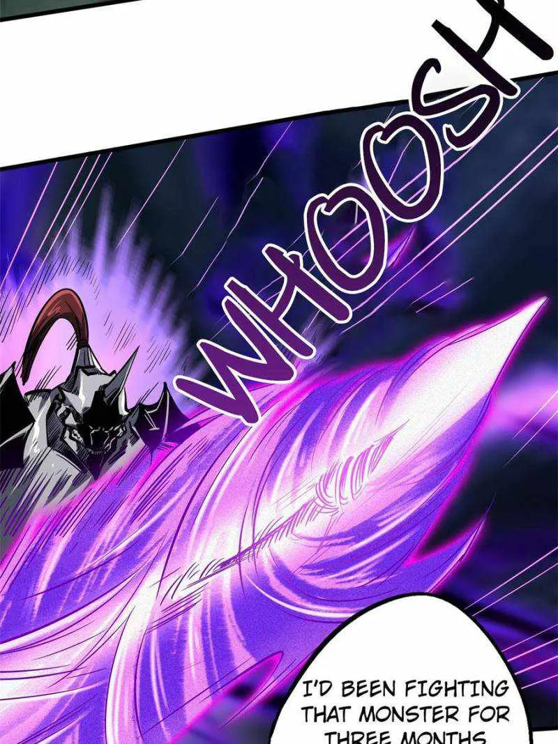 Read Super Gene chapter 98 image 52 on Lezhin