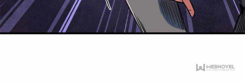 Read Super Gene chapter 98 image 57 on Lezhin