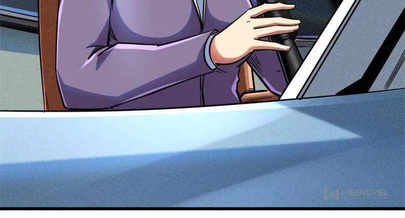 Read Super Gene chapter 98 image 60 on Lezhin