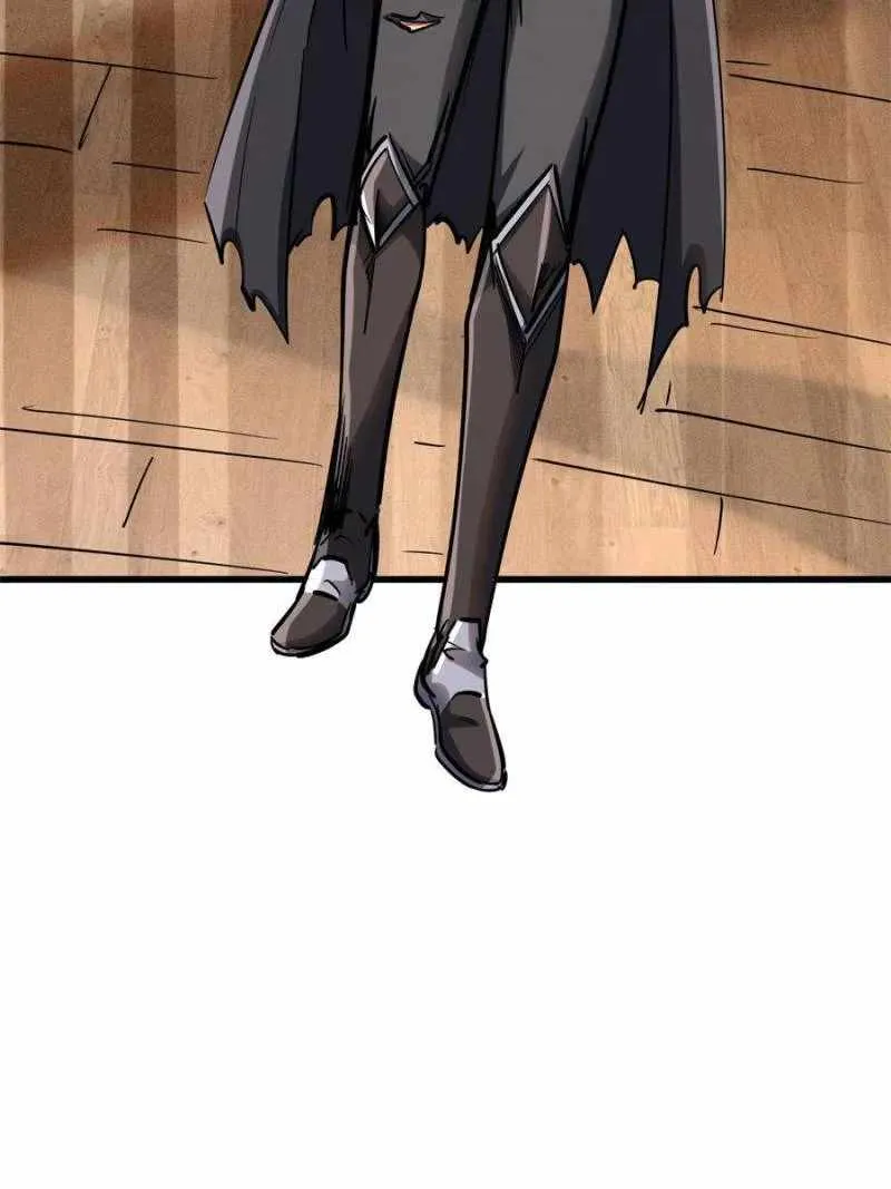 Read Super Gene chapter 99 image 49 on Lezhin