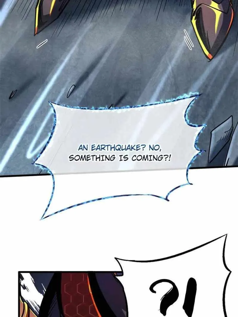 Read Super Gene chapter 99 image 55 on Lezhin