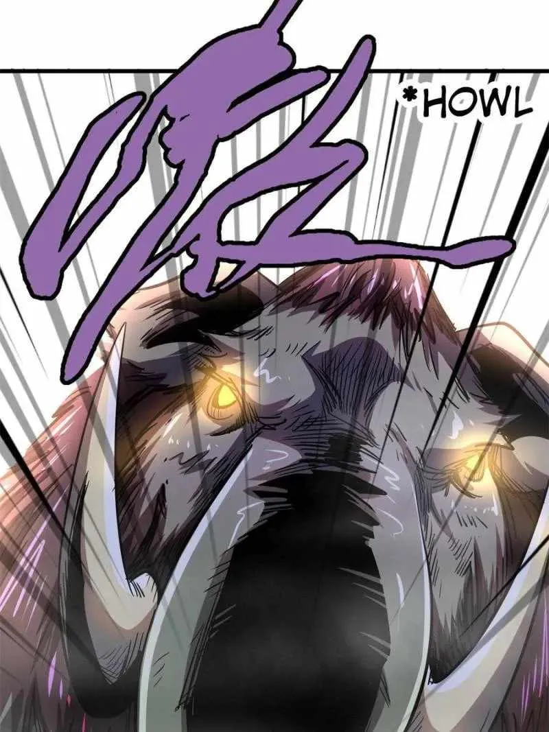 Read Super Gene chapter 99 image 57 on Lezhin