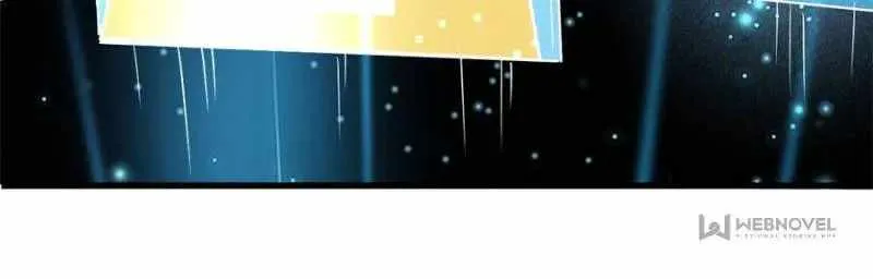 Read Super Gene chapter 99 image 8 on Lezhin