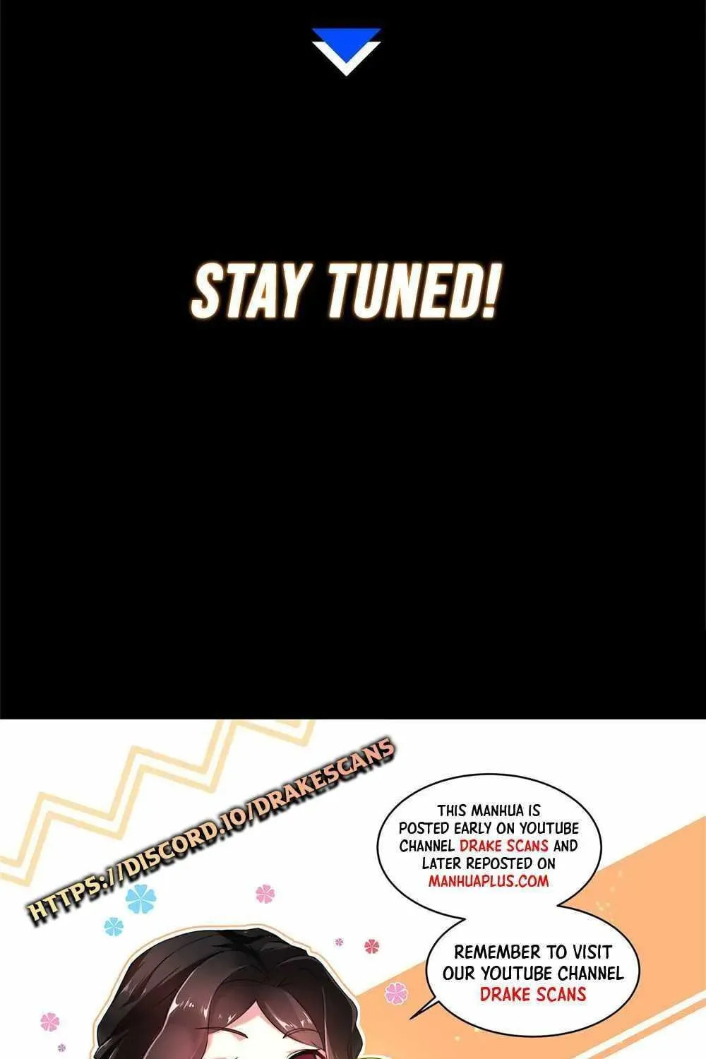 Read Super Gene chapter 0.2 image 16 on Lezhin