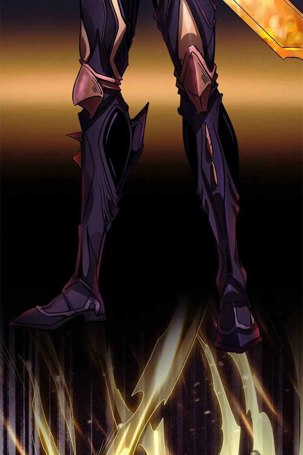 Read Super Gene chapter 0.2 image 6 on Lezhin