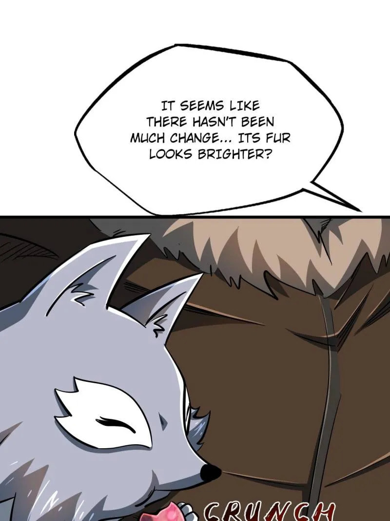 Read Super Gene chapter 100.1 image 14 on Lezhin