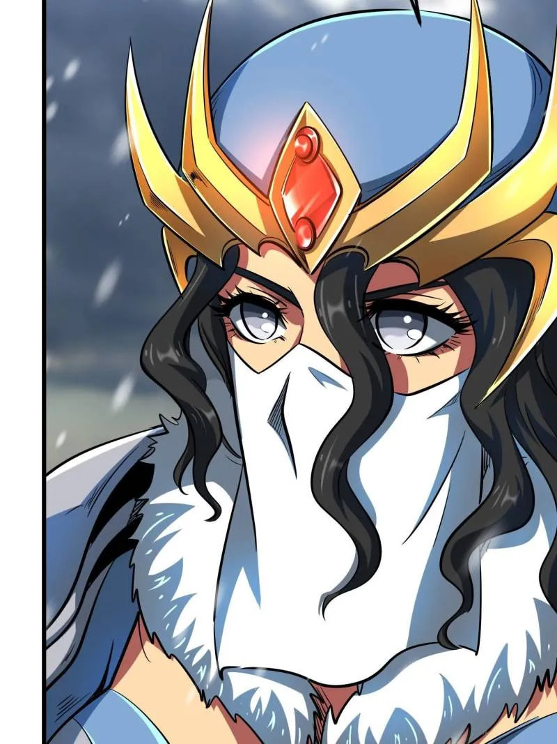 Read Super Gene chapter 100.1 image 41 on Lezhin