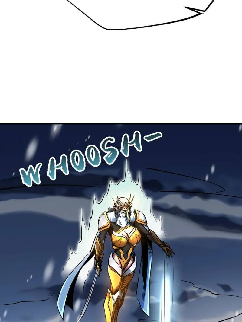 Read Super Gene chapter 100.1 image 50 on Lezhin