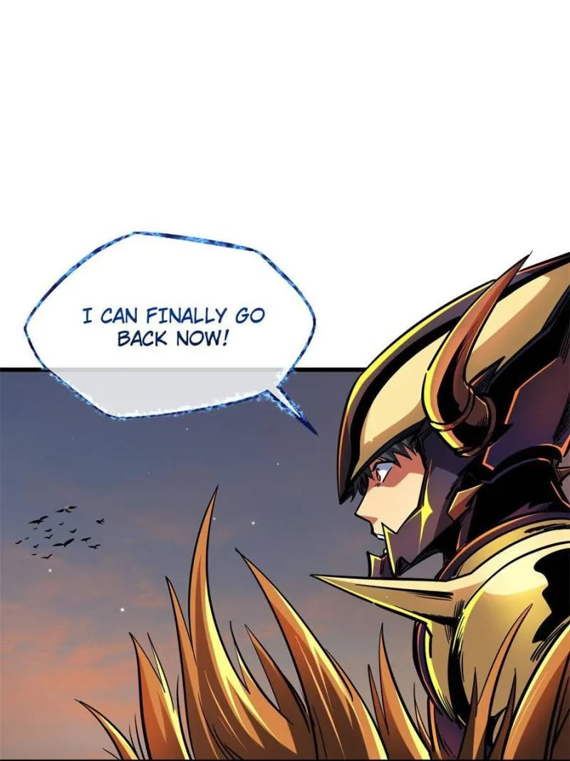 Read Super Gene chapter 100 image 53 on Lezhin