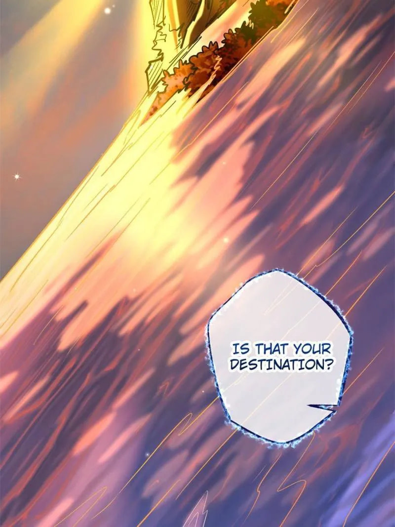 Read Super Gene chapter 100 image 59 on Lezhin