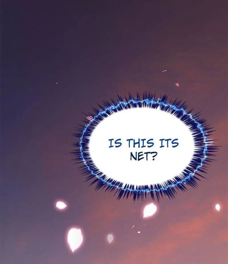 Read Super Gene chapter 101 image 0 on Lezhin