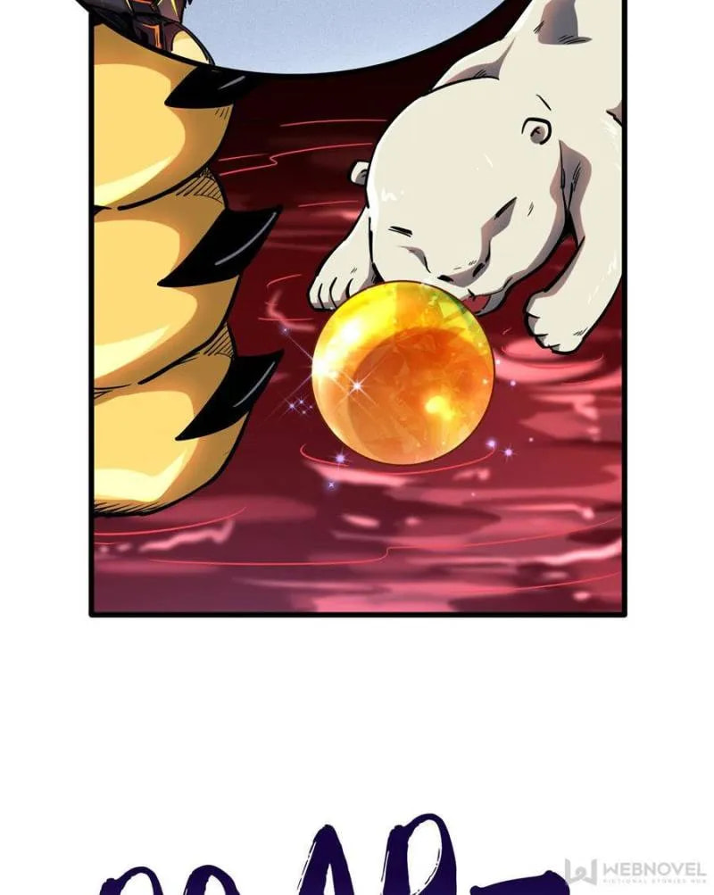 Read Super Gene chapter 101 image 15 on Lezhin
