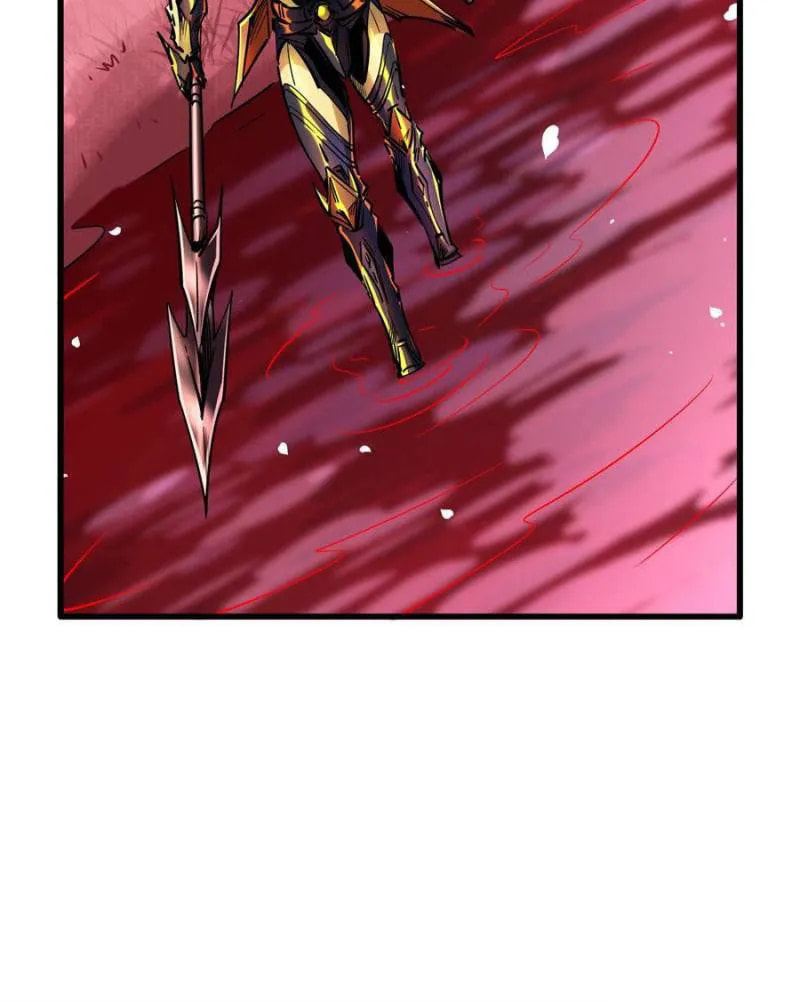 Read Super Gene chapter 101 image 18 on Lezhin