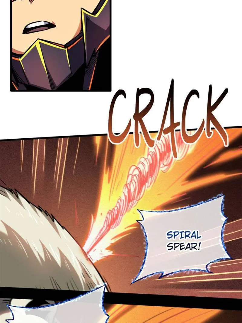 Read Super Gene chapter 101 image 49 on Lezhin