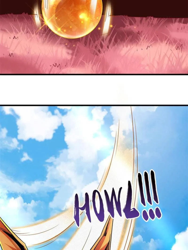Read Super Gene chapter 101 image 56 on Lezhin